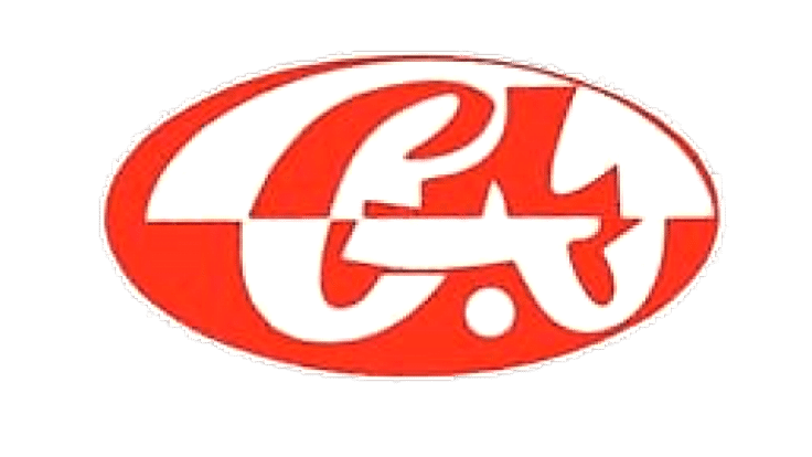 EŞİKSİZ SÜRGÜ SİSTEM