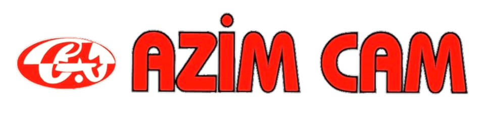 Azim Alüminyum Doğrama | Azim Cam Balkon Sistemleri | Azim Kış Bahçesi